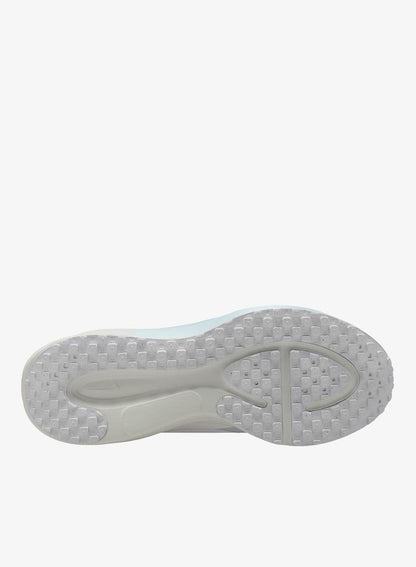 Nike Revolution 8 Easyon Trainers for Men