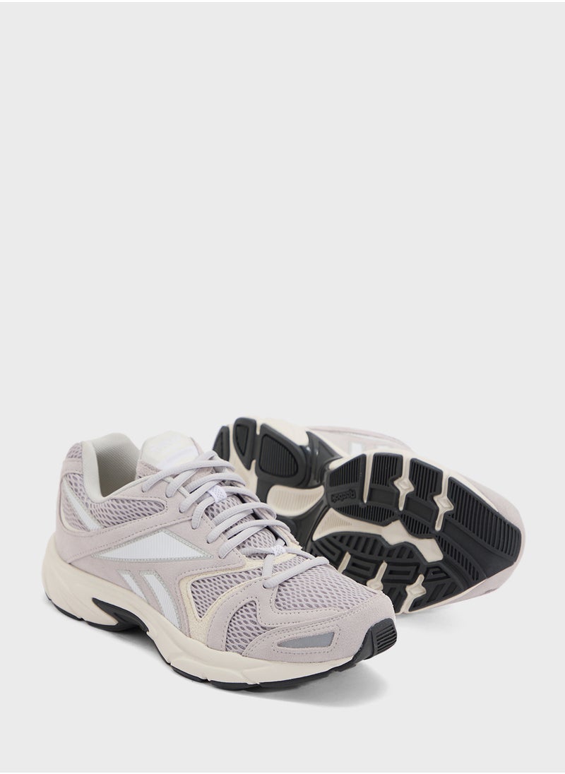 Rbk Premier Road Plus Vi