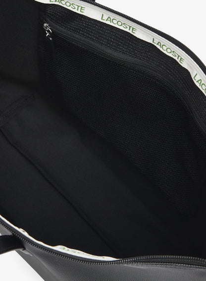 Logo Tote Bag