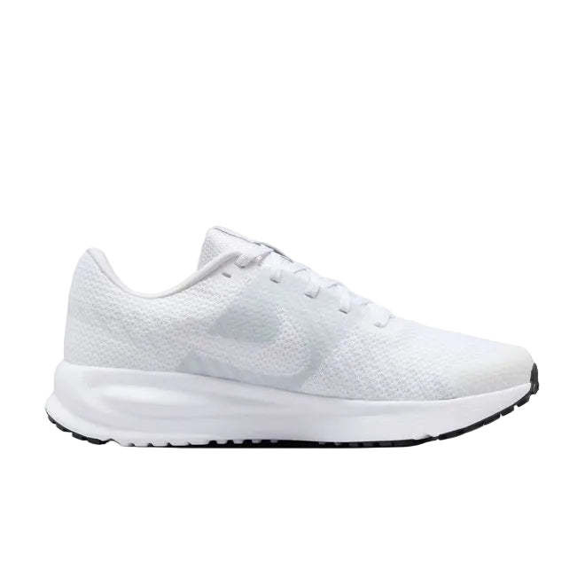 Run Defy