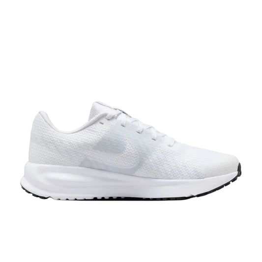 Run Defy