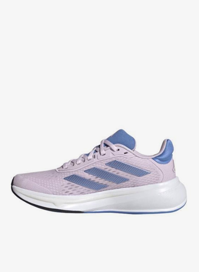 Response Super Shoes