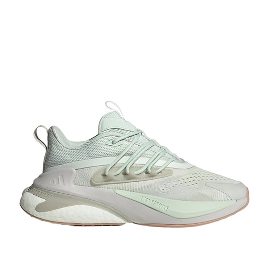 Alphaboost V2
