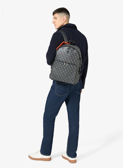 Milano Backpack