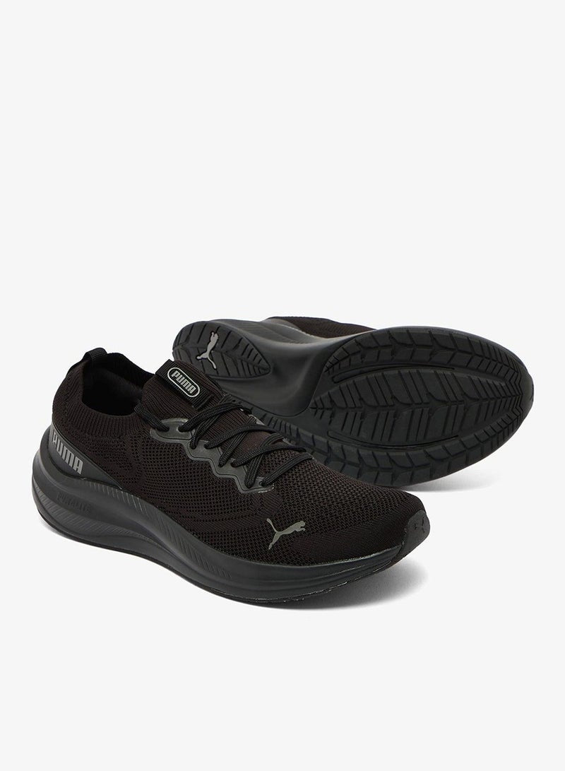 Skyrocket Lite 2 Engineered