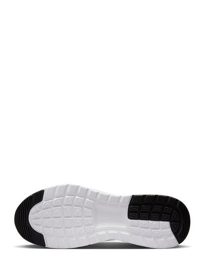 Nike Air Max Nuaxis