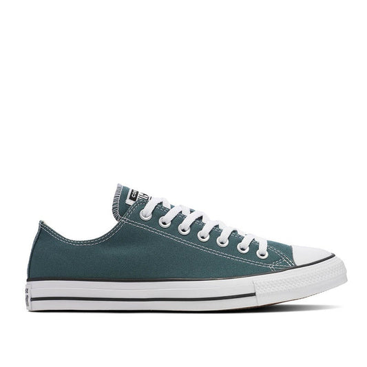 Chuck Taylor All Star