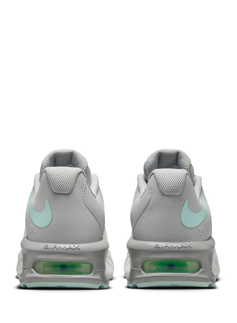 Nike Air Max Fire
