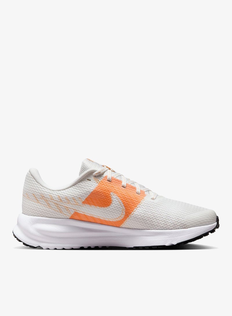Nike Run Defy