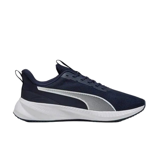 Flyer Lite 3