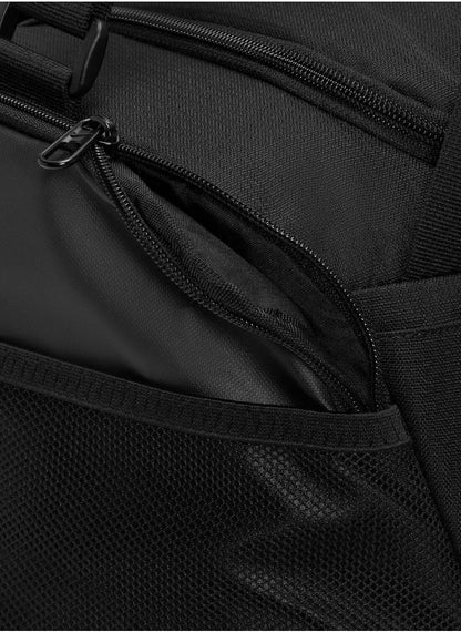Brasilia Training Duffel Bag