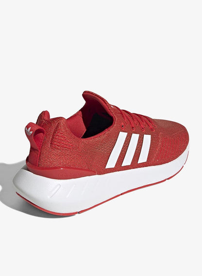 Swift Run 22