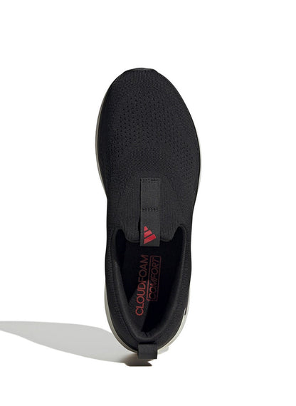 Cloudfoam Go Lounger