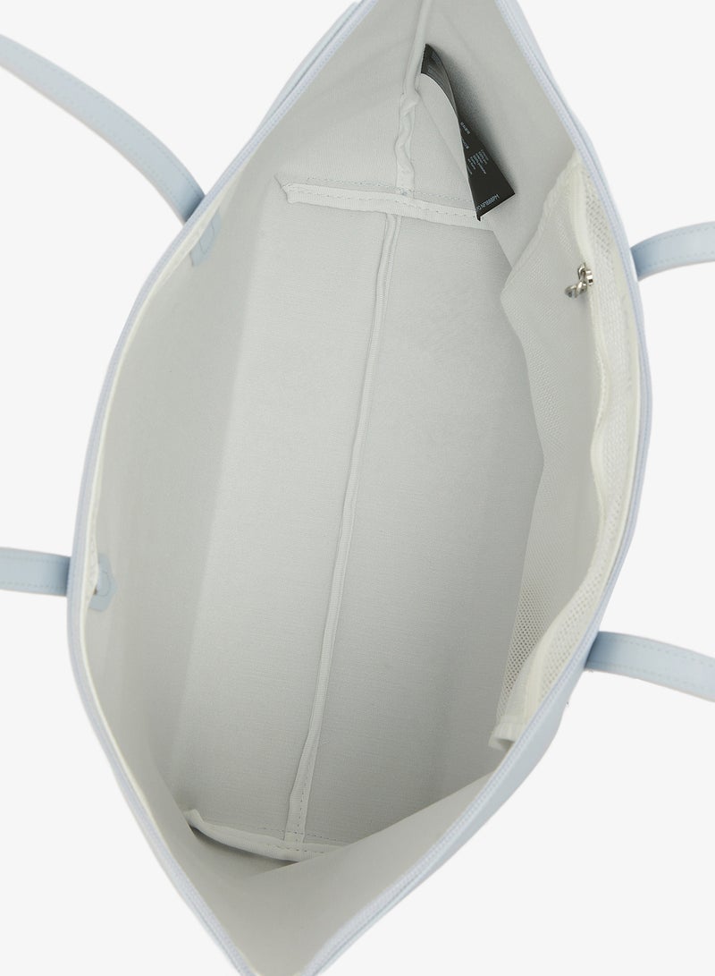 Core Essentials Shopping Bag