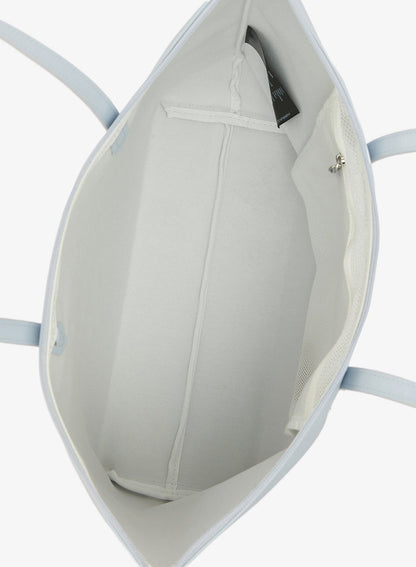 Core Essentials Shopping Bag