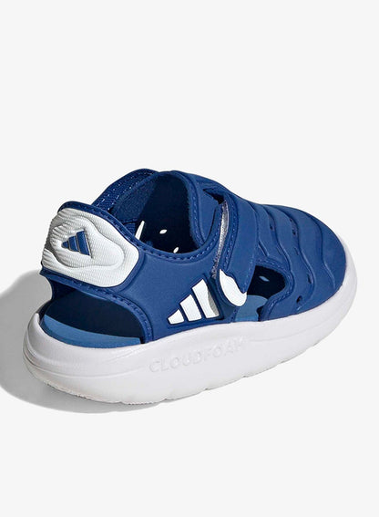 Infant Water Sandal 2