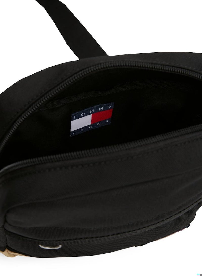 Essential Daily Reporter Bag