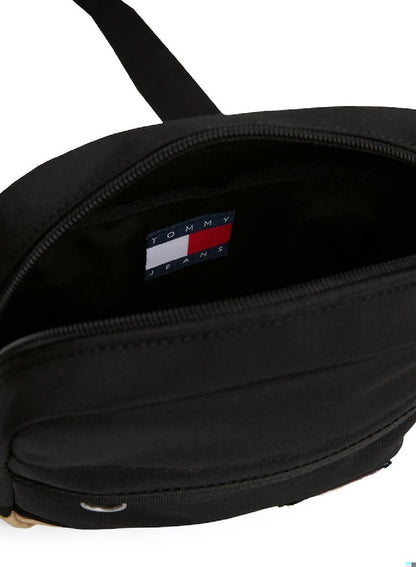 Essential Daily Reporter Bag