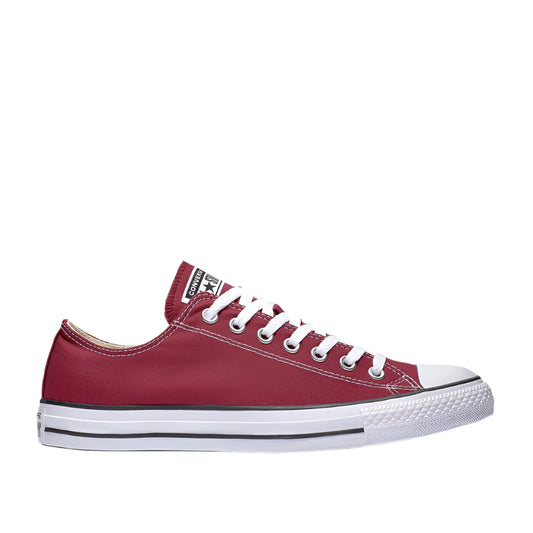 Chuck Taylor All Star Seasonal