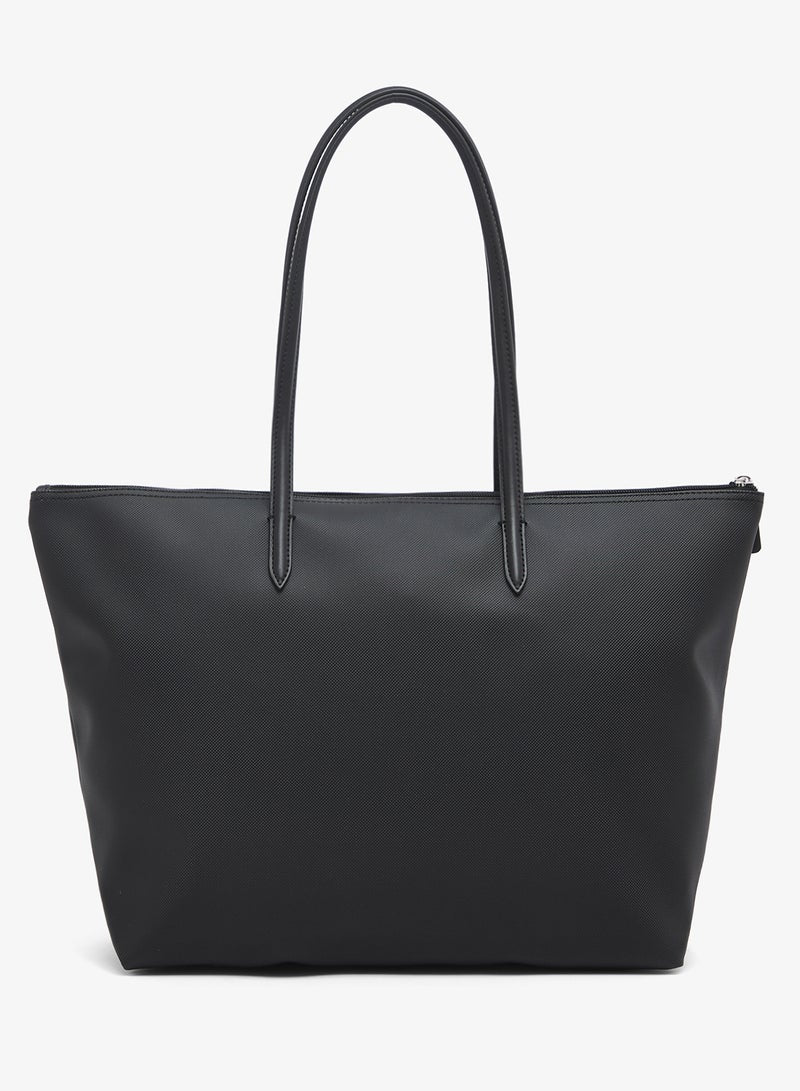 Logo Tote Bag