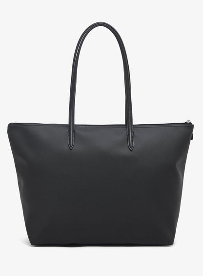 Logo Tote Bag