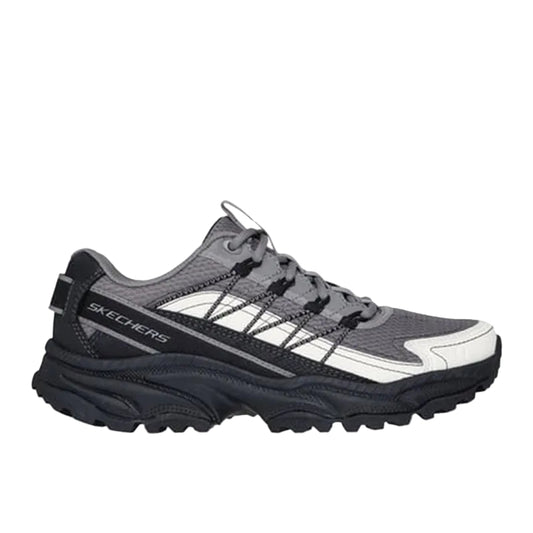 Vigor At
