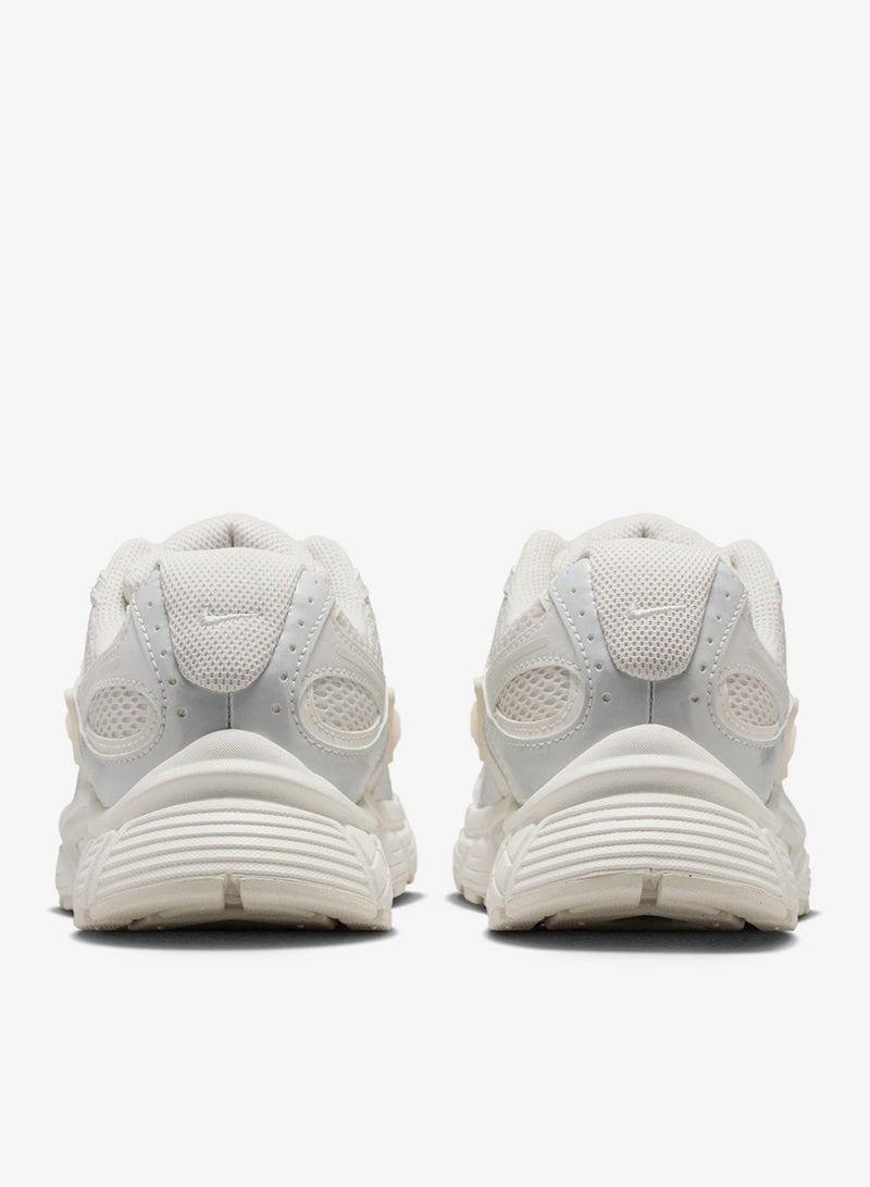 W NIKE V5 RNR SIB
