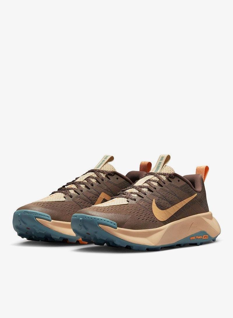 Nike Wildhorse 10