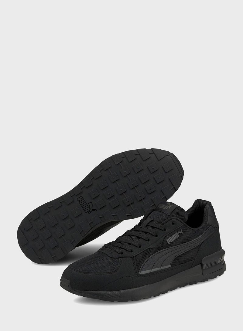 Puma Graviton Sneakers - Unisex