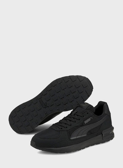 Puma Graviton Sneakers - Unisex