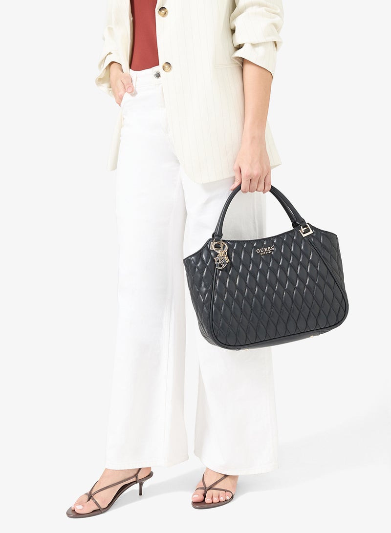 Valla Tote Bag