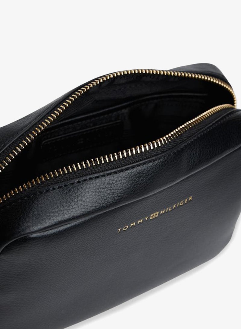 Logotape Camera Bag