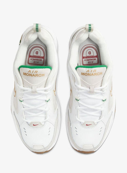 AIR MONARCH IV