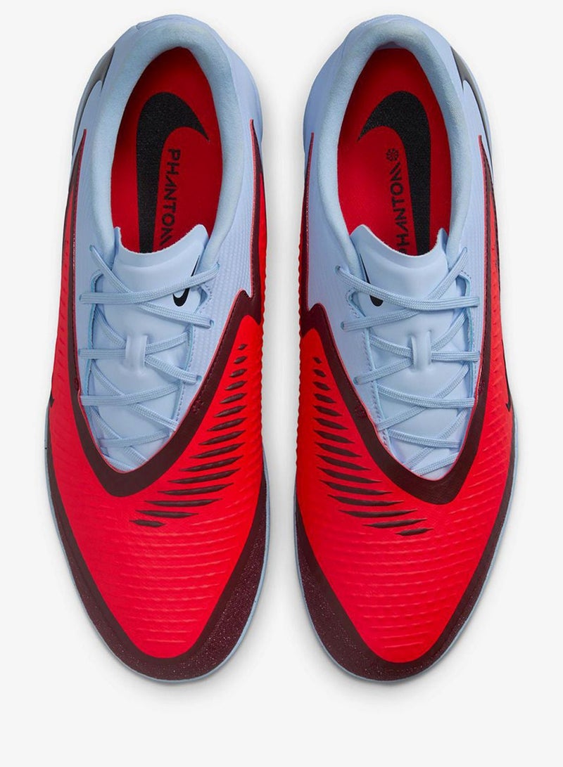 Nike Phantom 6 Low Academy