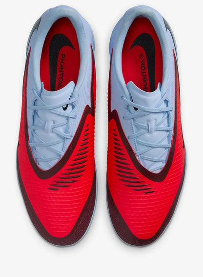 Nike Phantom 6 Low Academy