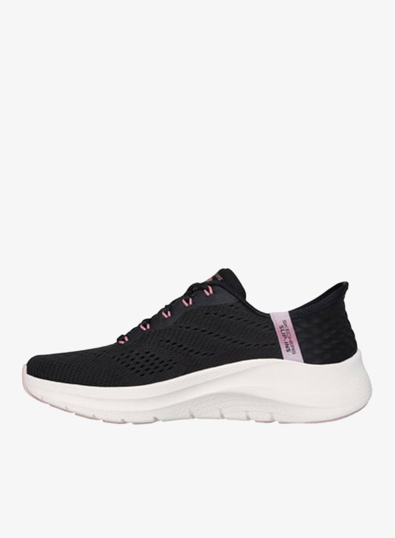 Arch Fit 2.0