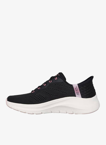 Arch Fit 2.0