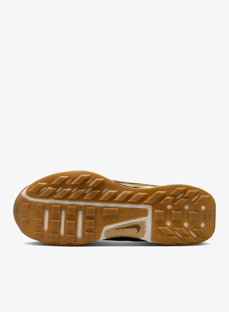Nike Juniper Trail 3