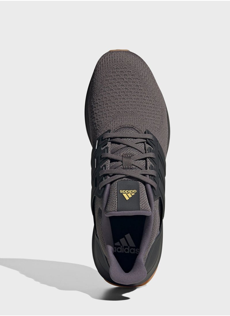 Ubounce Dna