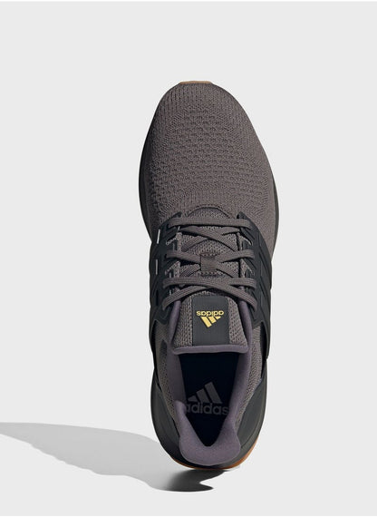 Ubounce Dna