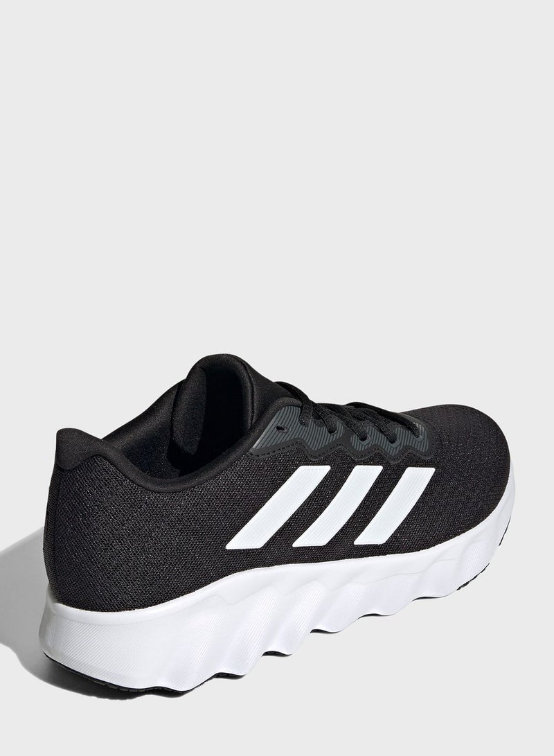 Shift Run U Shoes