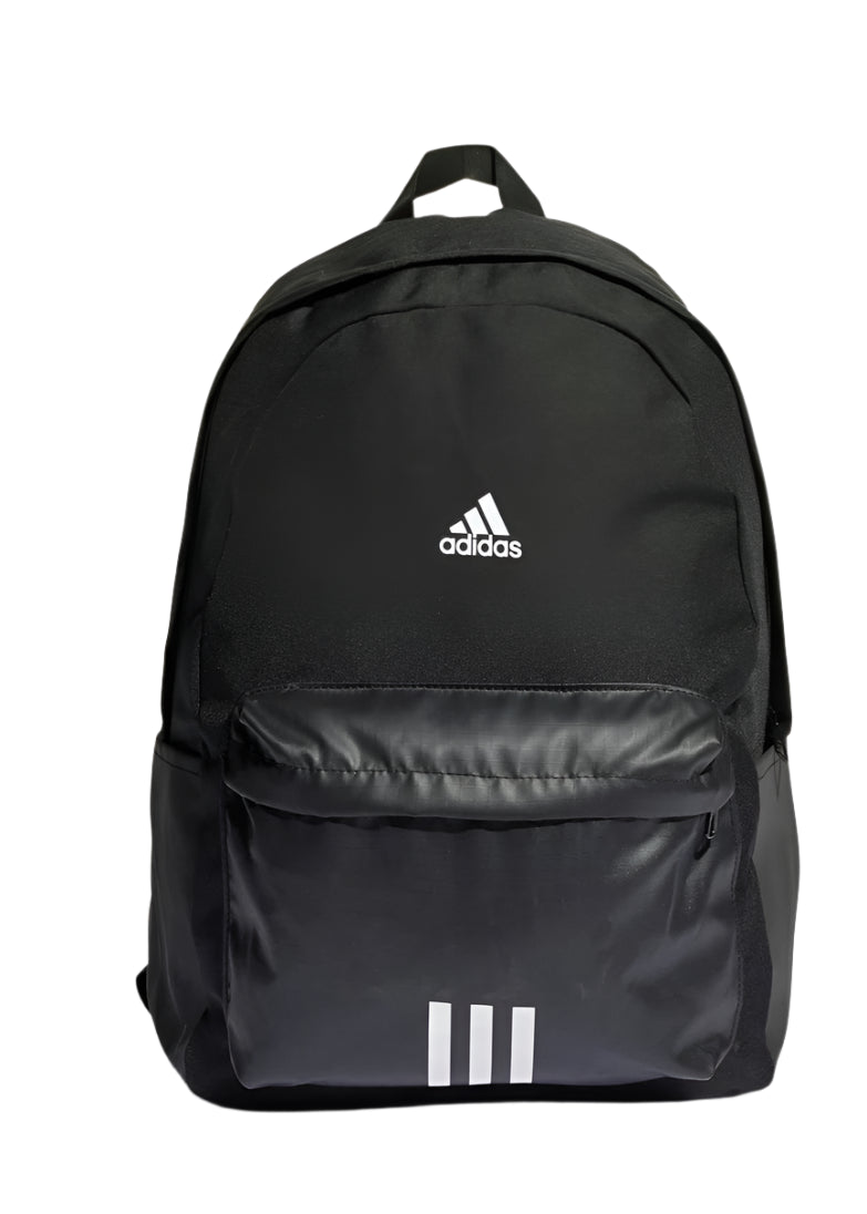 Classic Badge of Sport Backpack