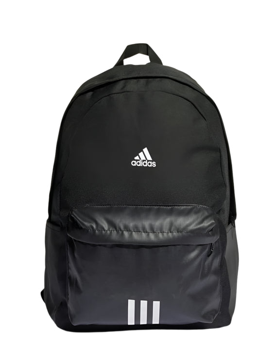 Classic Badge of Sport Backpack