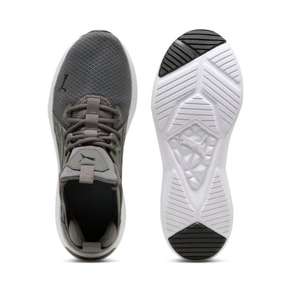 Softride Enzo NXT Mens Gray Running Shoes
