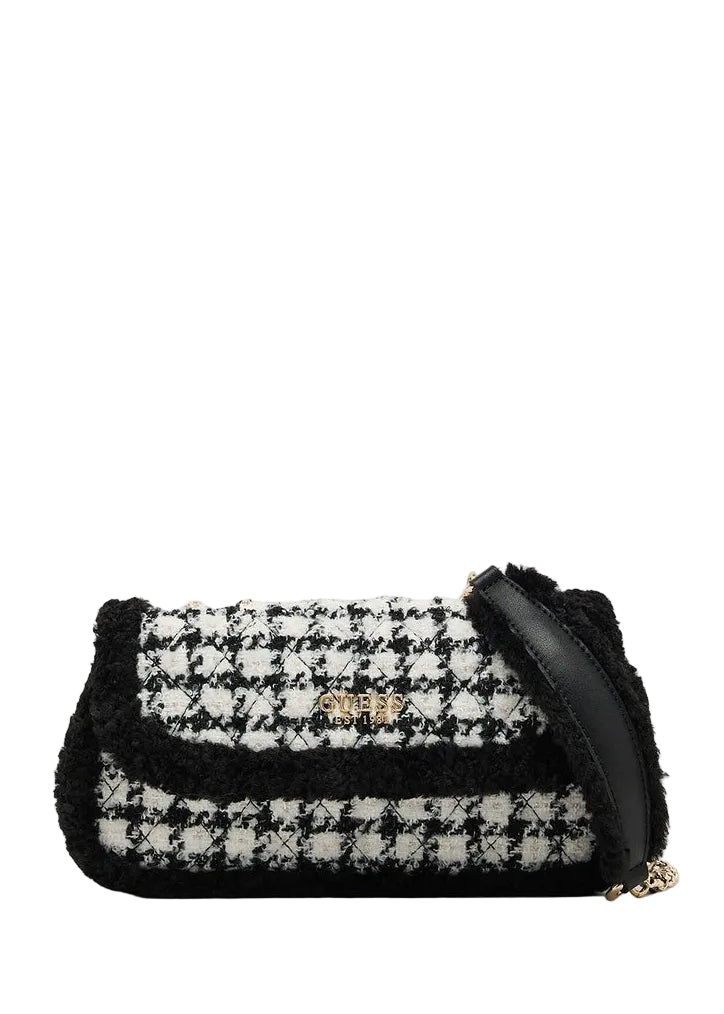 Cristi Crossbody Bag