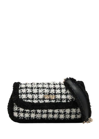 Cristi Crossbody Bag