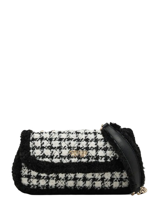 Cristi Crossbody Bag