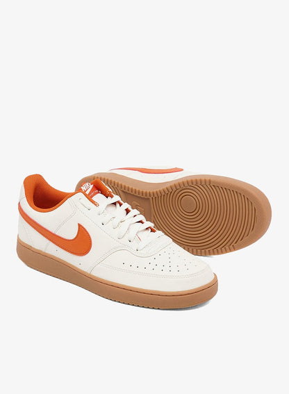 Nike Court Vision Low