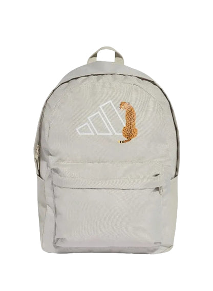 Classics Leopard Graphic Backpack