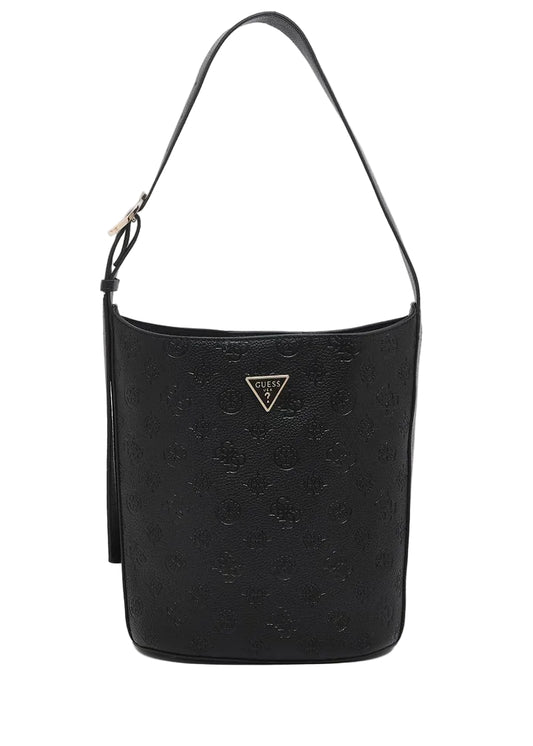 Cresidia II Shopper Bag